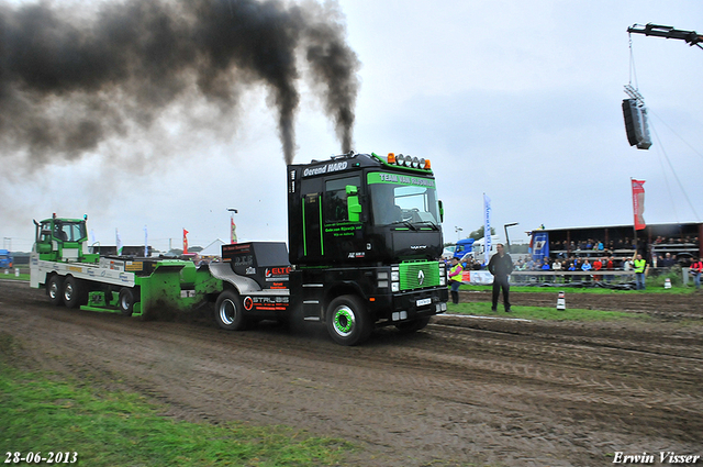 28-06-2013 779-BorderMaker Soest 28-06-2013