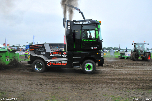 28-06-2013 781-BorderMaker Soest 28-06-2013