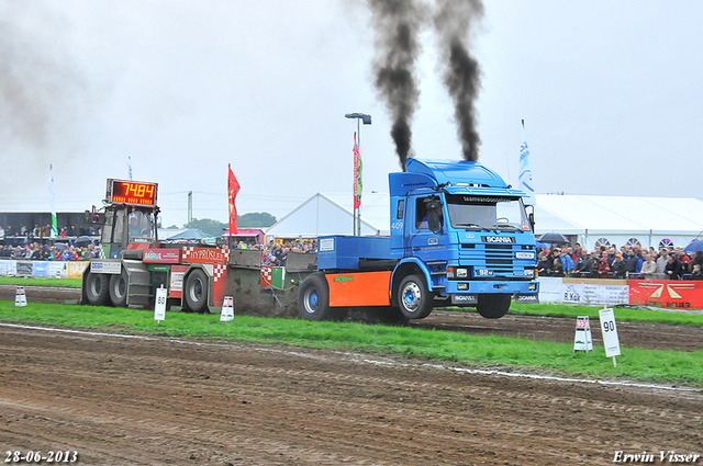 28-06-2013 787-BorderMaker Soest 28-06-2013