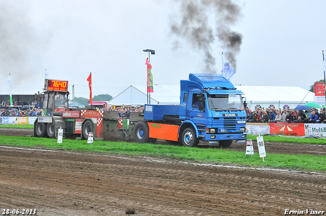 28-06-2013 789-BorderMaker Soest 28-06-2013