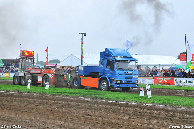 28-06-2013 790-BorderMaker Soest 28-06-2013