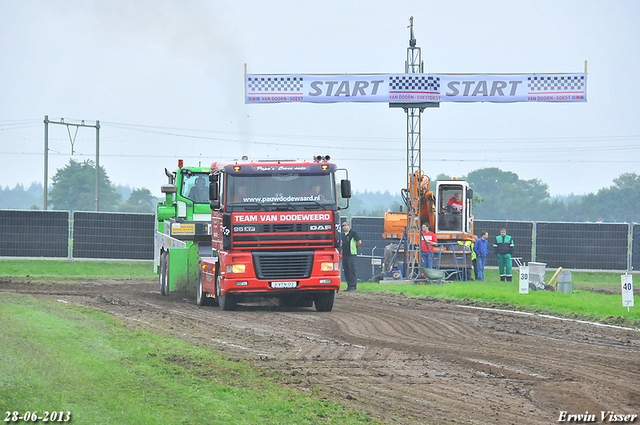 28-06-2013 791-BorderMaker Soest 28-06-2013