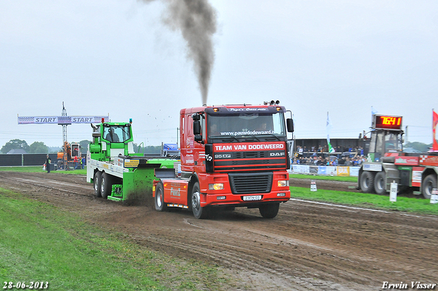 28-06-2013 797-BorderMaker Soest 28-06-2013