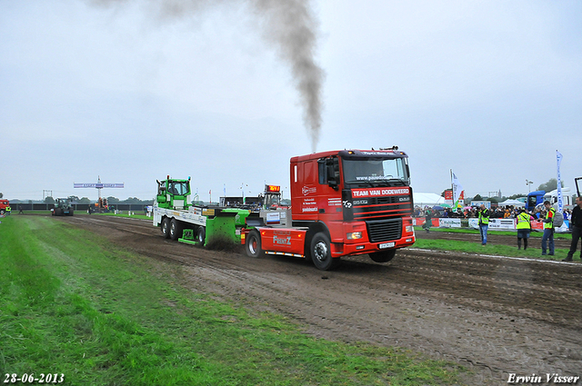 28-06-2013 800-BorderMaker Soest 28-06-2013