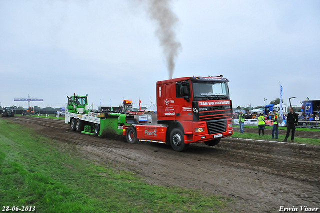 28-06-2013 801-BorderMaker Soest 28-06-2013