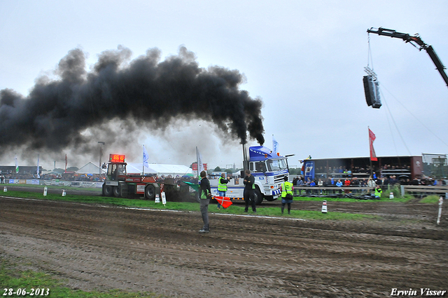 28-06-2013 817-BorderMaker Soest 28-06-2013