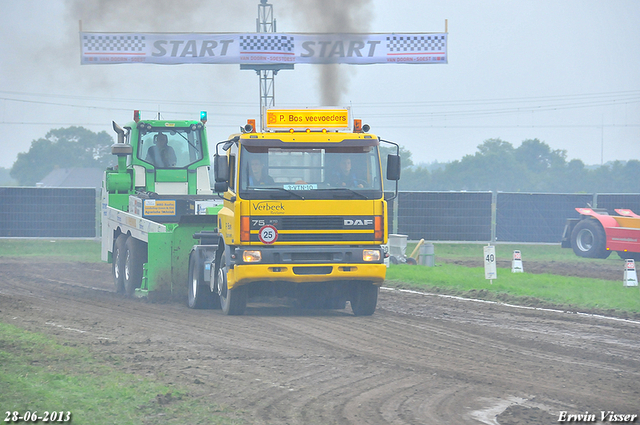 28-06-2013 826-BorderMaker Soest 28-06-2013