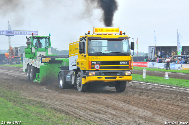 28-06-2013 830-BorderMaker Soest 28-06-2013