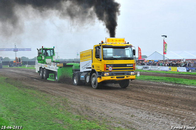 28-06-2013 832-BorderMaker Soest 28-06-2013