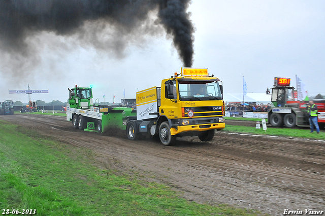 28-06-2013 833-BorderMaker Soest 28-06-2013