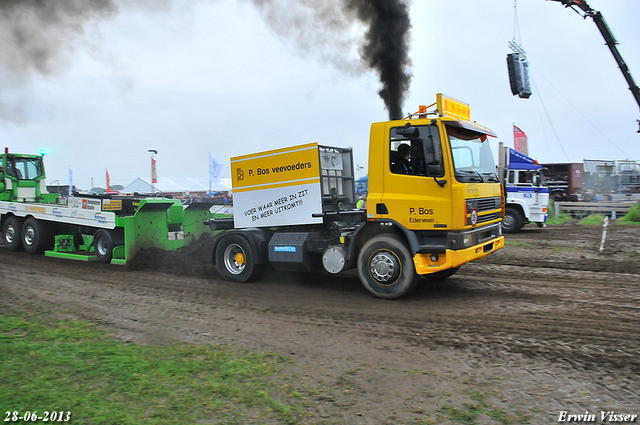 28-06-2013 837-BorderMaker Soest 28-06-2013