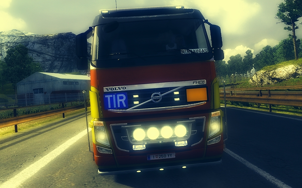 ets2 00002 - 