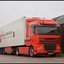DSC 0013-BorderMaker - 28-06-2013