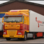DSC 0020-BorderMaker - 28-06-2013