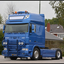 DSC 0025-BorderMaker - 28-06-2013