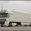 DSC 0028-BorderMaker - 28-06-2013