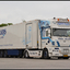 DSC 0037-BorderMaker - 28-06-2013