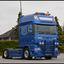 DSC 0043-BorderMaker - 28-06-2013