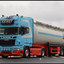 DSC 0067-BorderMaker - 28-06-2013