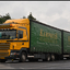 DSC 0069-BorderMaker - 28-06-2013