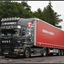 DSC 0079-BorderMaker - 28-06-2013