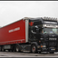 DSC 0087-BorderMaker - 28-06-2013