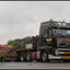 DSC 0091-BorderMaker - 28-06-2013