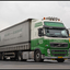 DSC 0093-BorderMaker - 28-06-2013