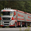 DSC 0096-BorderMaker - 28-06-2013