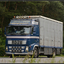 DSC 0098-BorderMaker - 28-06-2013