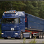 DSC 0101-BorderMaker - 28-06-2013