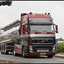 DSC 0105-BorderMaker - 28-06-2013
