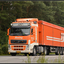 DSC 0108-BorderMaker - 28-06-2013