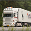 DSC 0109-BorderMaker - 28-06-2013