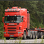 DSC 0113-BorderMaker - 28-06-2013