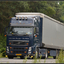 DSC 0115-BorderMaker - 28-06-2013