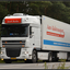 DSC 0117-BorderMaker - 28-06-2013