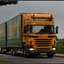 DSC 0118-BorderMaker - 28-06-2013
