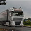DSC 0120-BorderMaker - 28-06-2013