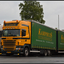 DSC 0125-BorderMaker - 28-06-2013