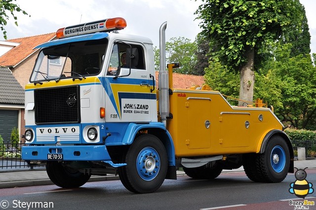 DSC 9697-BorderMaker OCV Zomerrit 2013