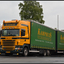 DSC 0126-BorderMaker - 28-06-2013