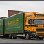 DSC 0134-BorderMaker - 28-06-2013