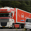DSC 0139-BorderMaker - 28-06-2013