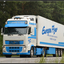DSC 0144-BorderMaker - 28-06-2013