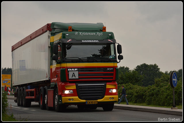 DSC 0145-BorderMaker 28-06-2013