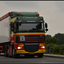 DSC 0145-BorderMaker - 28-06-2013