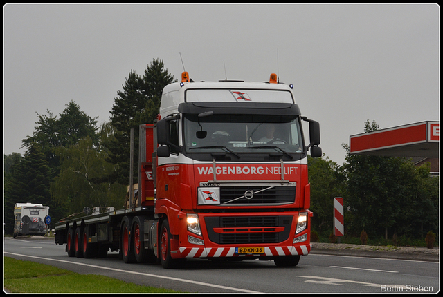 DSC 0155-BorderMaker 28-06-2013