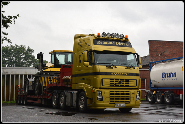 DSC 0160-BorderMaker 28-06-2013