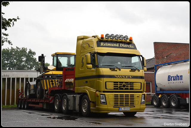 DSC 0161-BorderMaker 28-06-2013